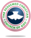 RCCG Everlasting Father's Abode (EFA)